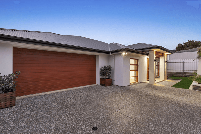 313A Montacute Road, ATHELSTONE, SA 5076