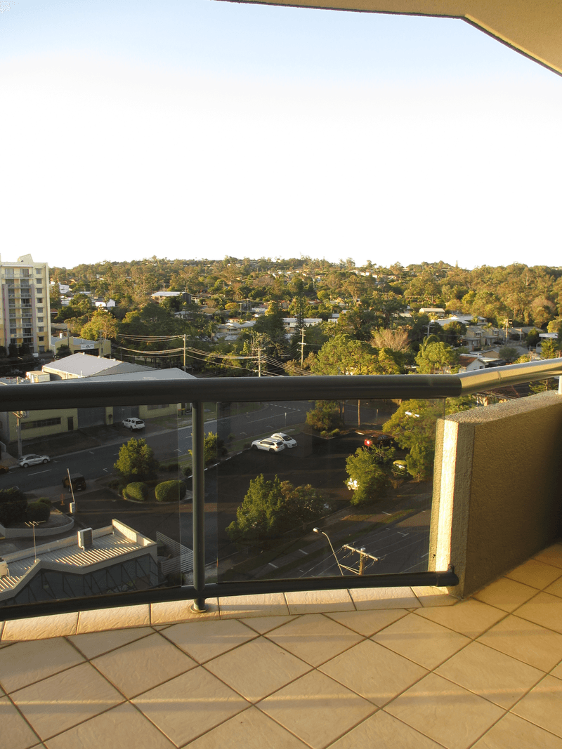 803/9 Murrajong Road, SPRINGWOOD, QLD 4127