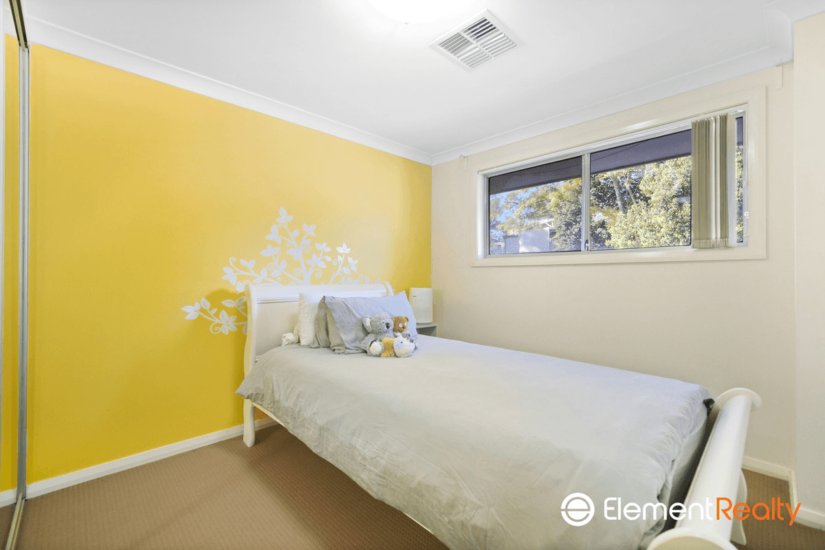 42 Alexander Street, Dundas Valley, NSW 2117