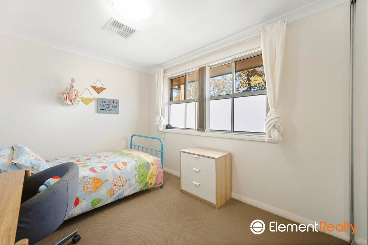 42 Alexander Street, Dundas Valley, NSW 2117