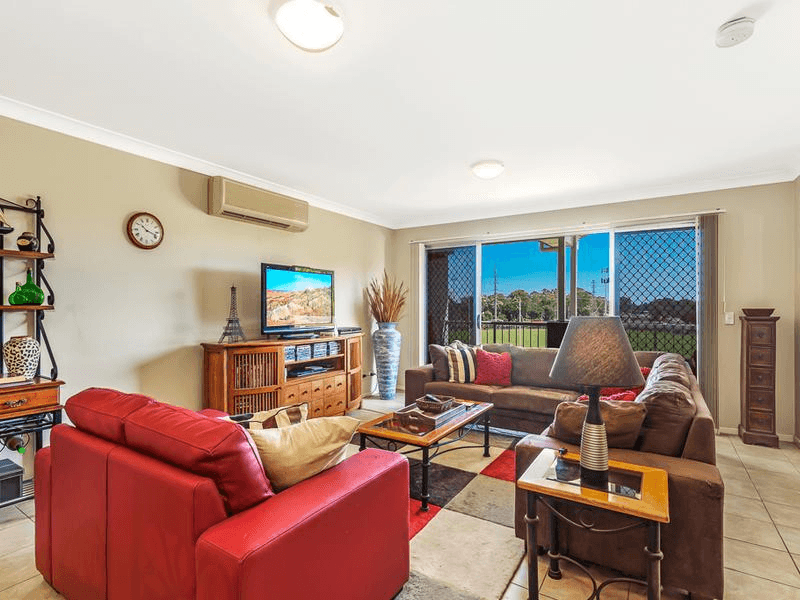 59/11 Taigum Place, TAIGUM, QLD 4018