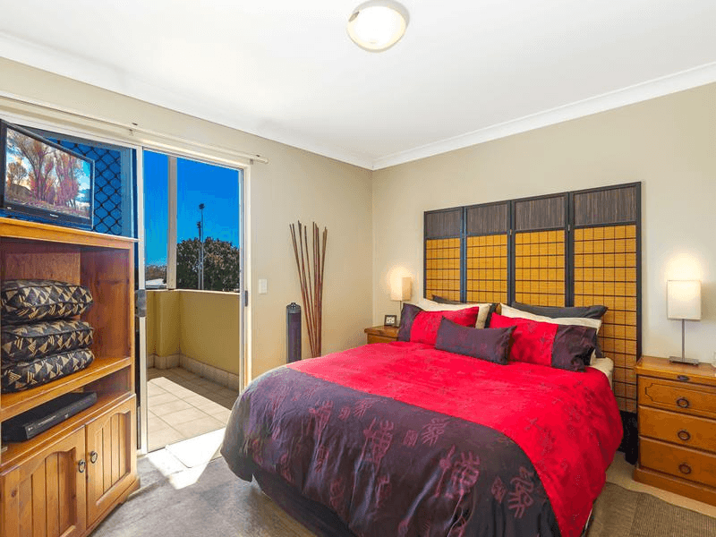 59/11 Taigum Place, TAIGUM, QLD 4018