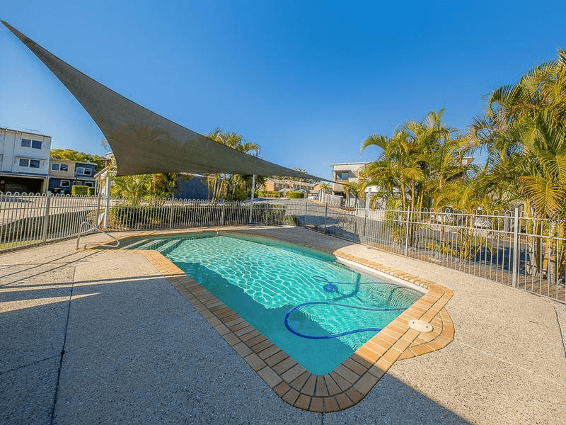 59/11 Taigum Place, TAIGUM, QLD 4018