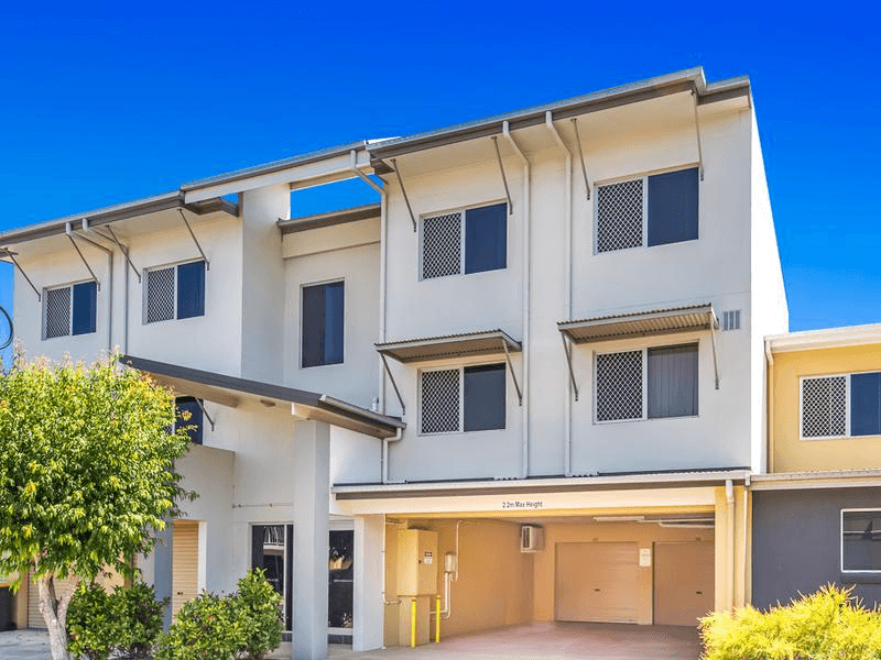 59/11 Taigum Place, TAIGUM, QLD 4018