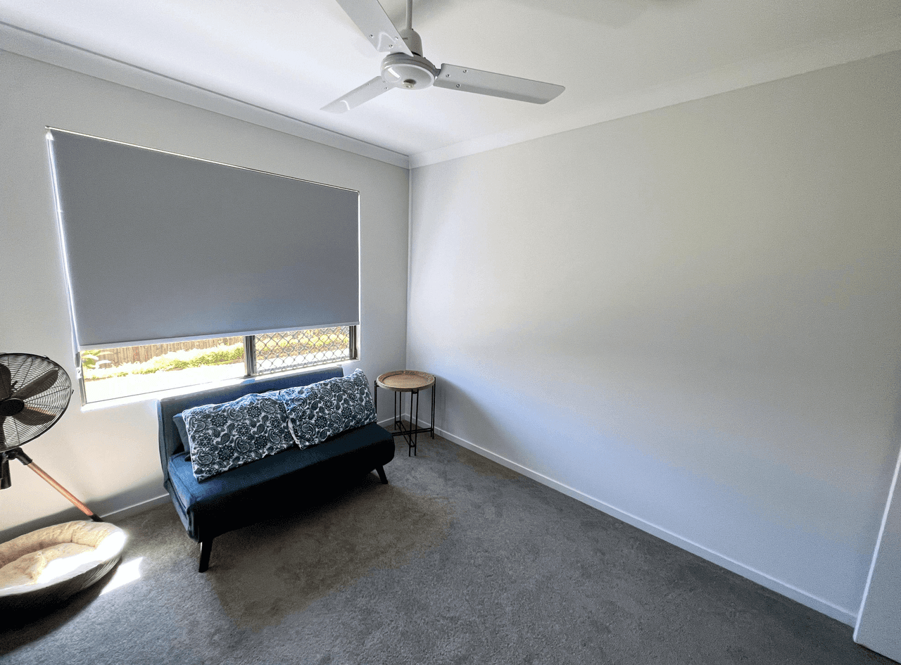 15 Budden St, TOLGA, QLD 4882