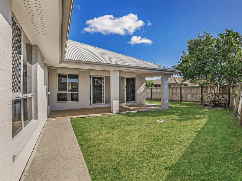 17 Heit Court, NORTH BOOVAL, QLD 4304