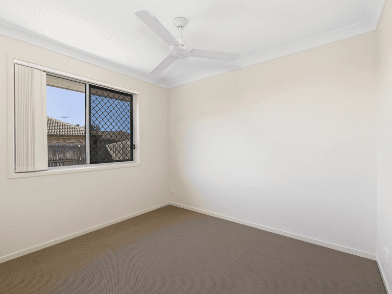 17 Heit Court, NORTH BOOVAL, QLD 4304