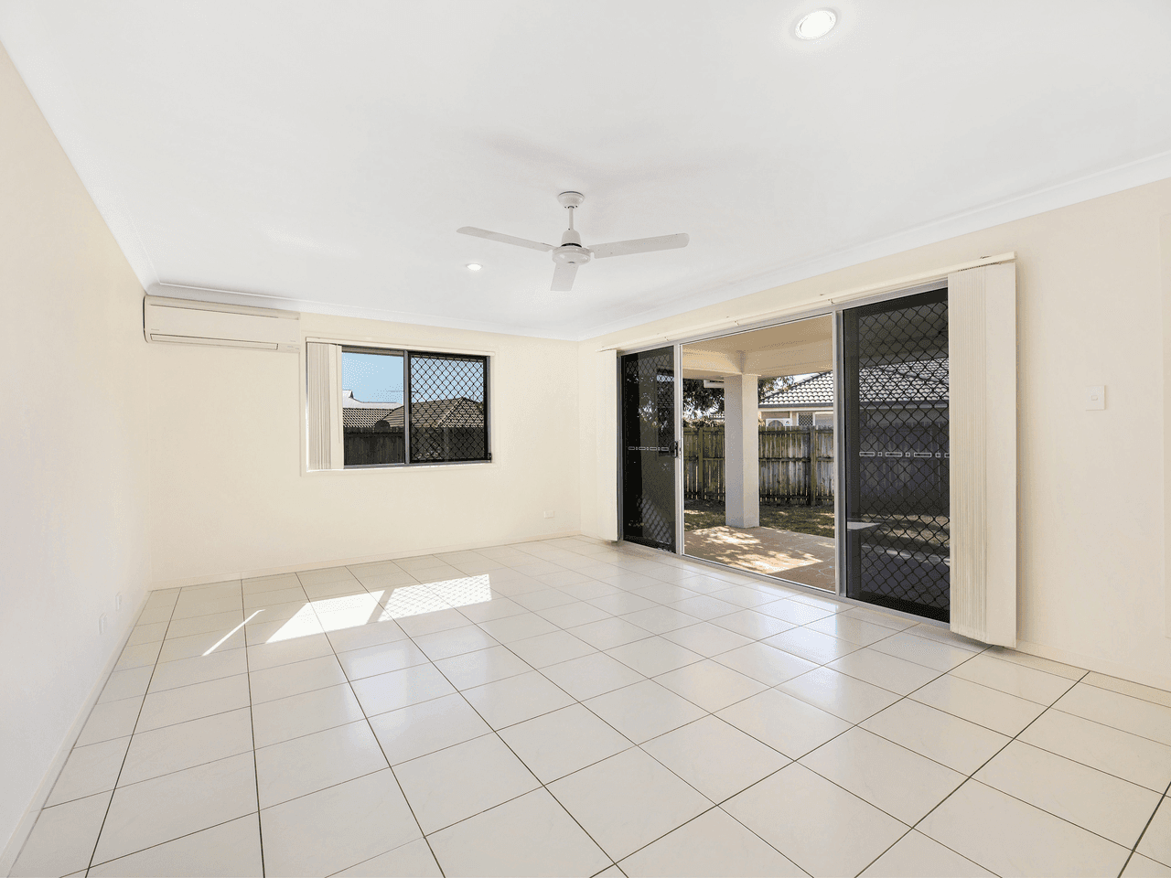 17 Heit Court, NORTH BOOVAL, QLD 4304