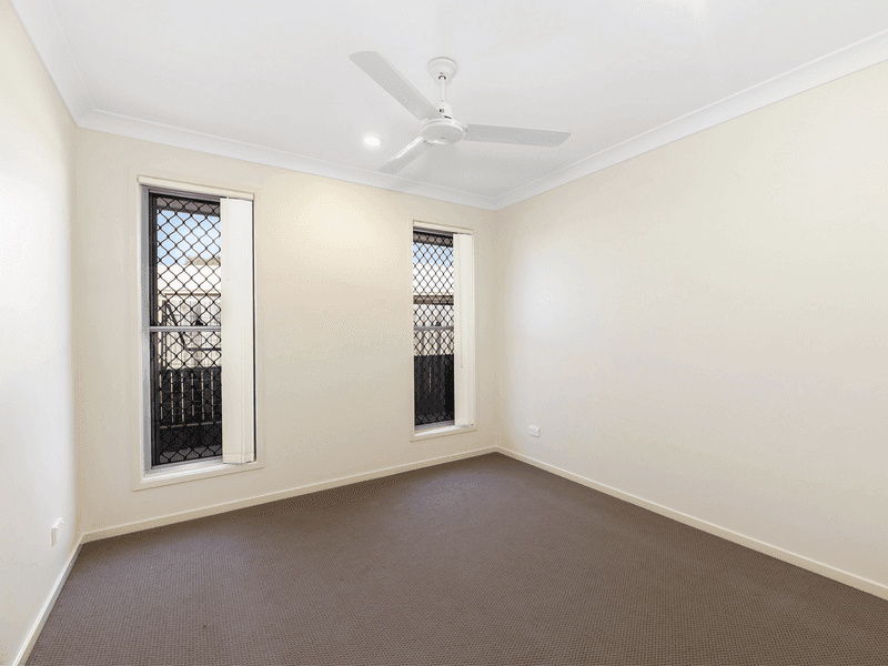 17 Heit Court, NORTH BOOVAL, QLD 4304