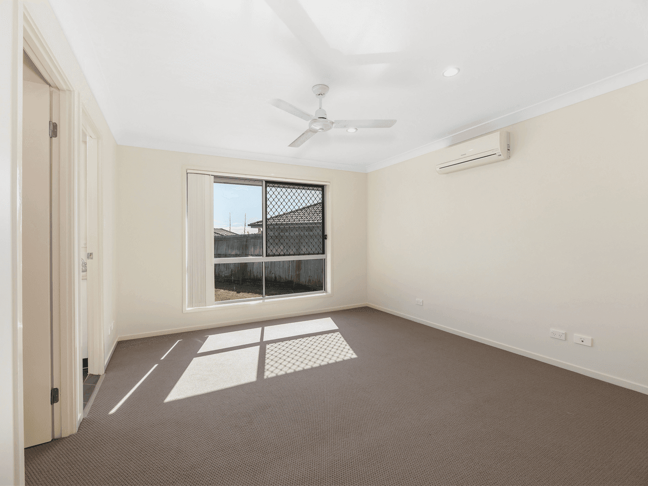 17 Heit Court, NORTH BOOVAL, QLD 4304