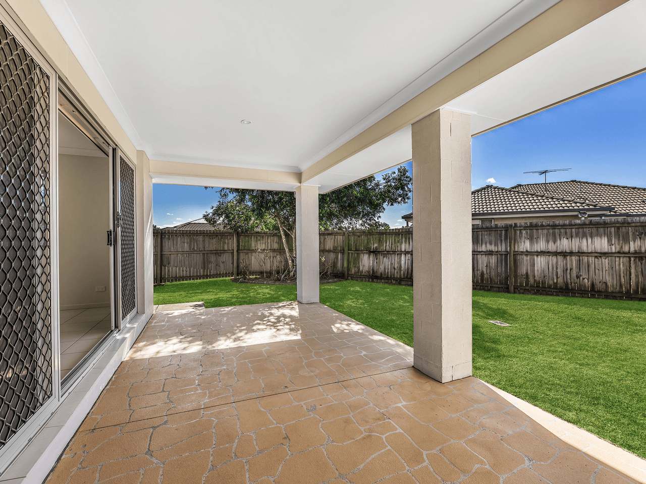 17 Heit Court, NORTH BOOVAL, QLD 4304