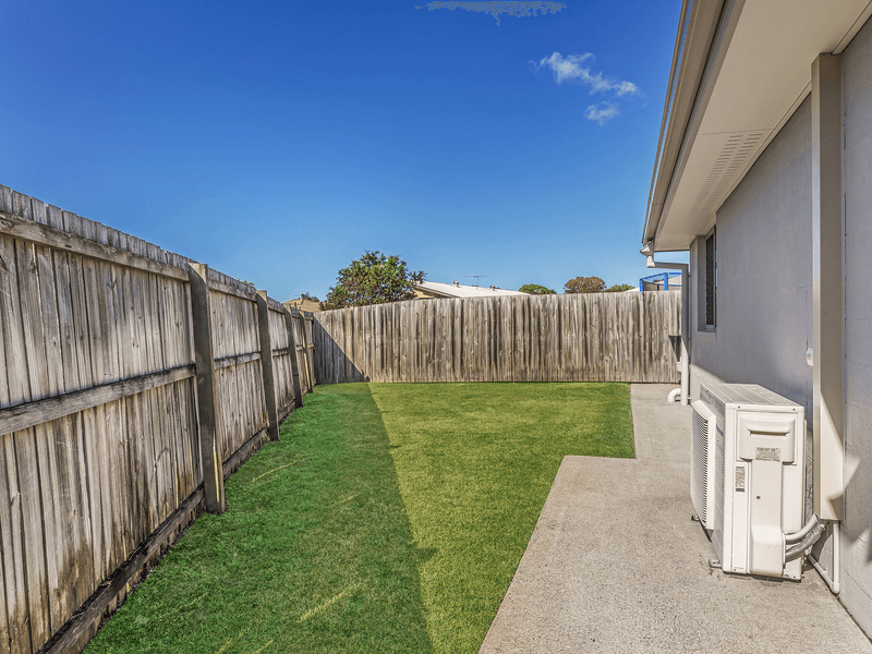 17 Heit Court, NORTH BOOVAL, QLD 4304