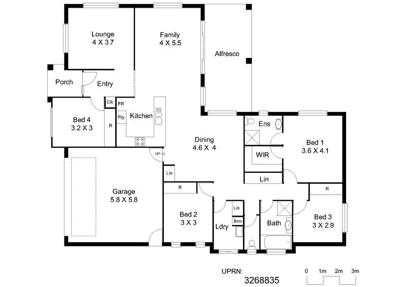 17 Heit Court, NORTH BOOVAL, QLD 4304