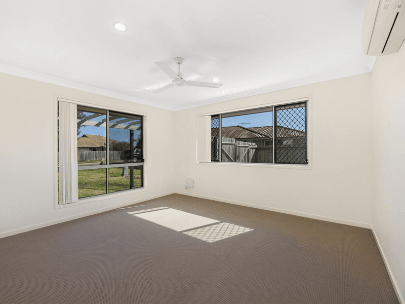17 Heit Court, NORTH BOOVAL, QLD 4304