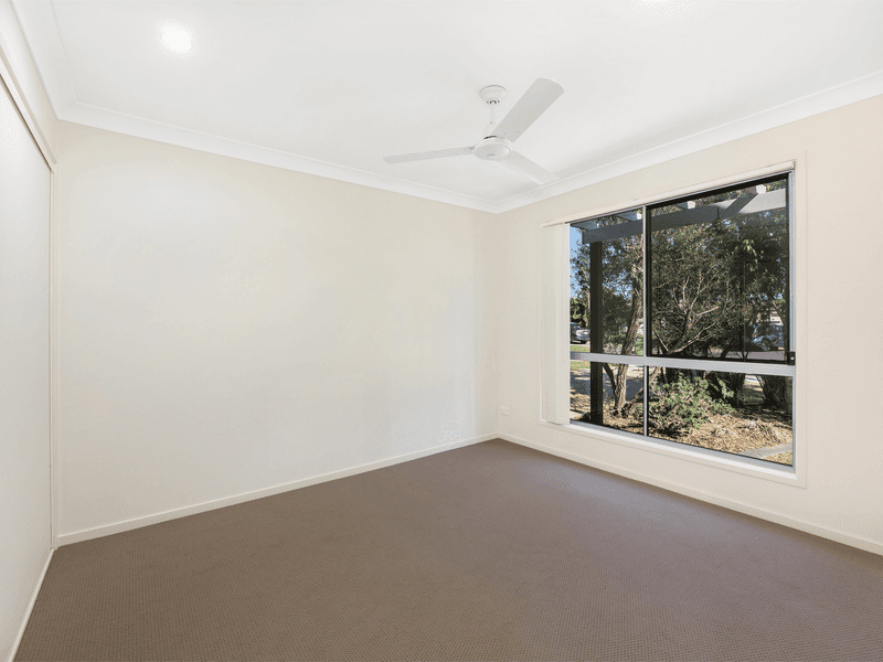 17 Heit Court, NORTH BOOVAL, QLD 4304