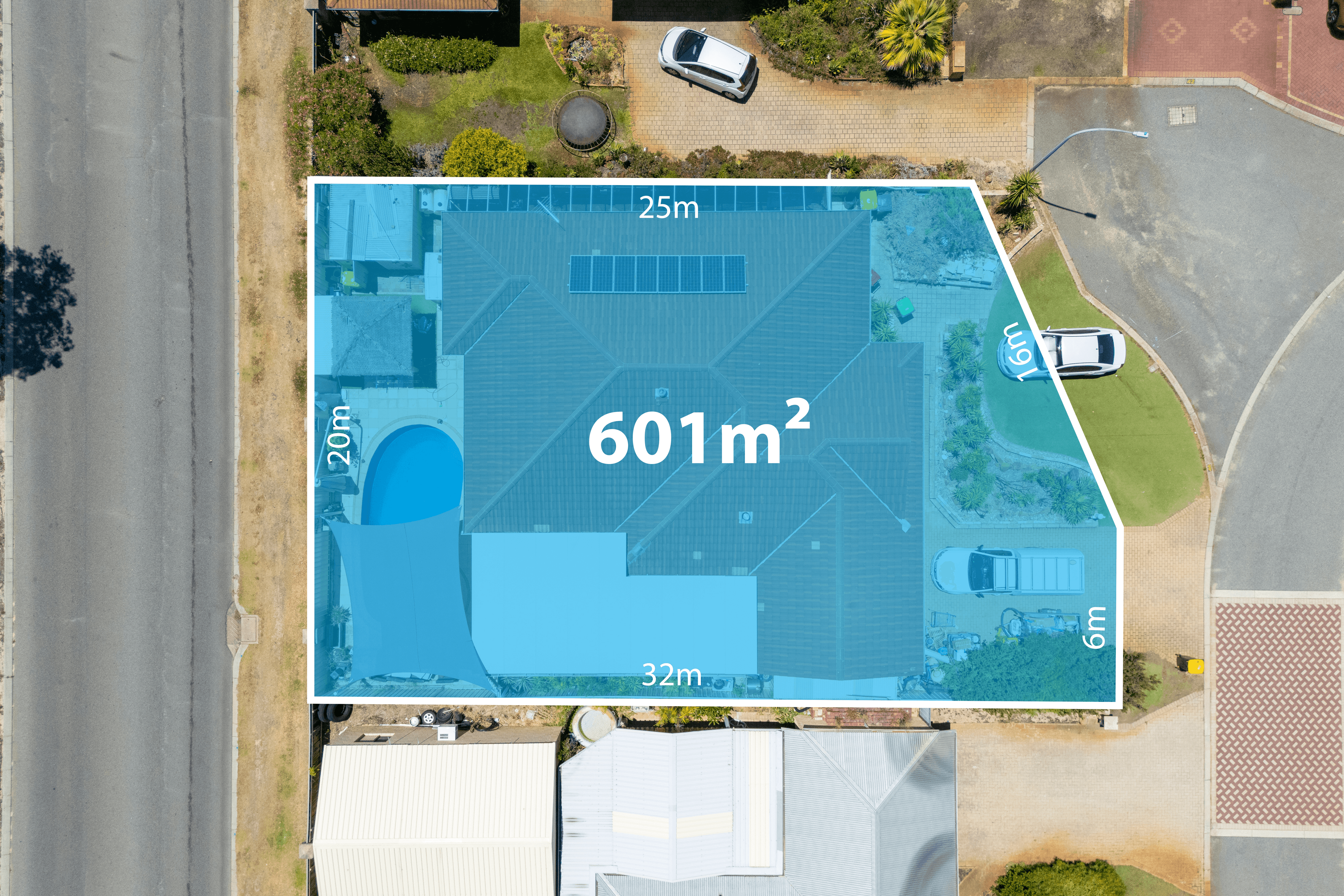 46 Woodleigh Gardens, BALLAJURA, WA 6066