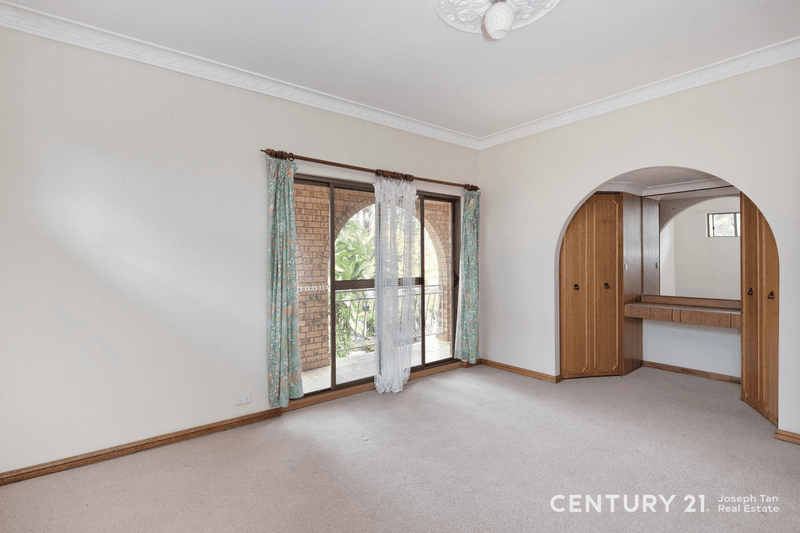 199 Copeland Road, Beecroft, NSW 2119