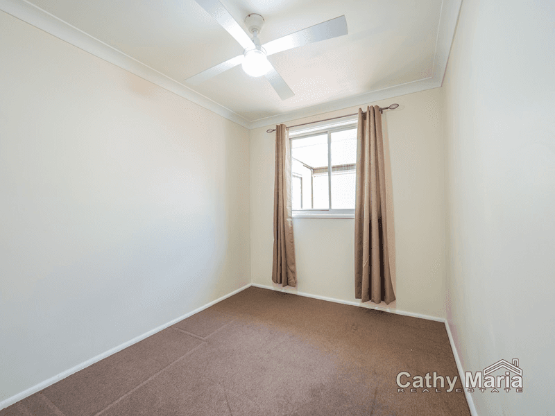 24 Orana Road, GWANDALAN, NSW 2259