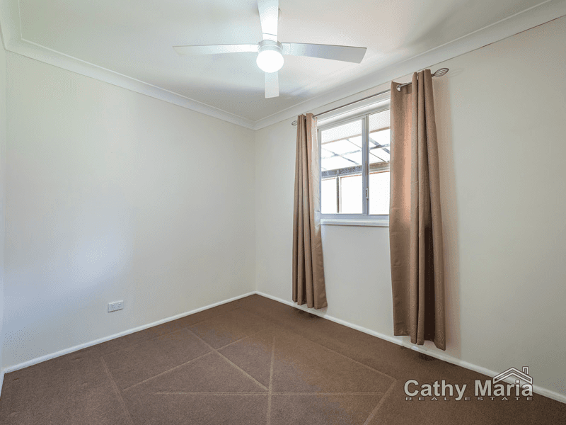 24 Orana Road, GWANDALAN, NSW 2259