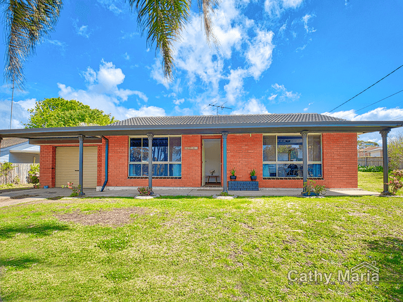 24 Orana Road, GWANDALAN, NSW 2259