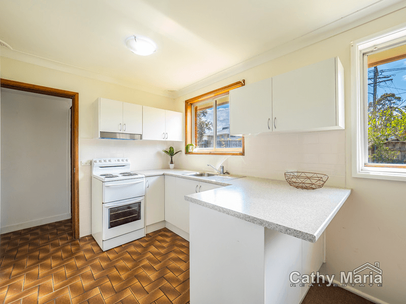 24 Orana Road, GWANDALAN, NSW 2259