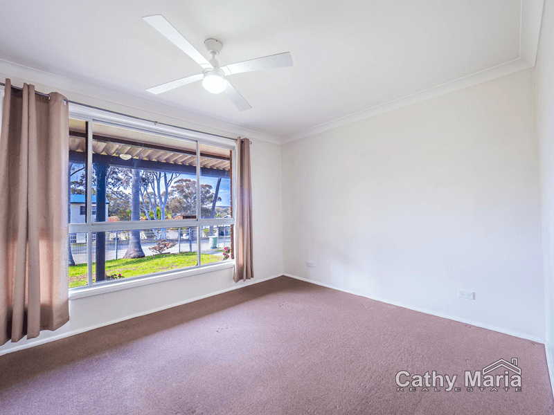 24 Orana Road, GWANDALAN, NSW 2259