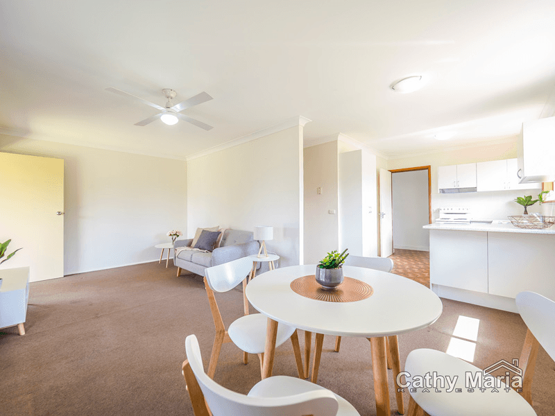 24 Orana Road, GWANDALAN, NSW 2259