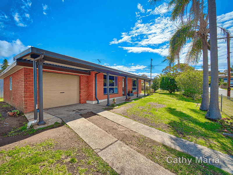 24 Orana Road, GWANDALAN, NSW 2259