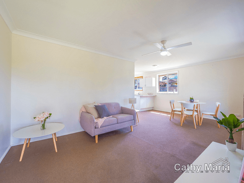 24 Orana Road, GWANDALAN, NSW 2259