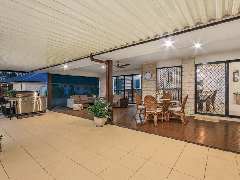 6 Yuraga Place, Deebing Heights, QLD 4306