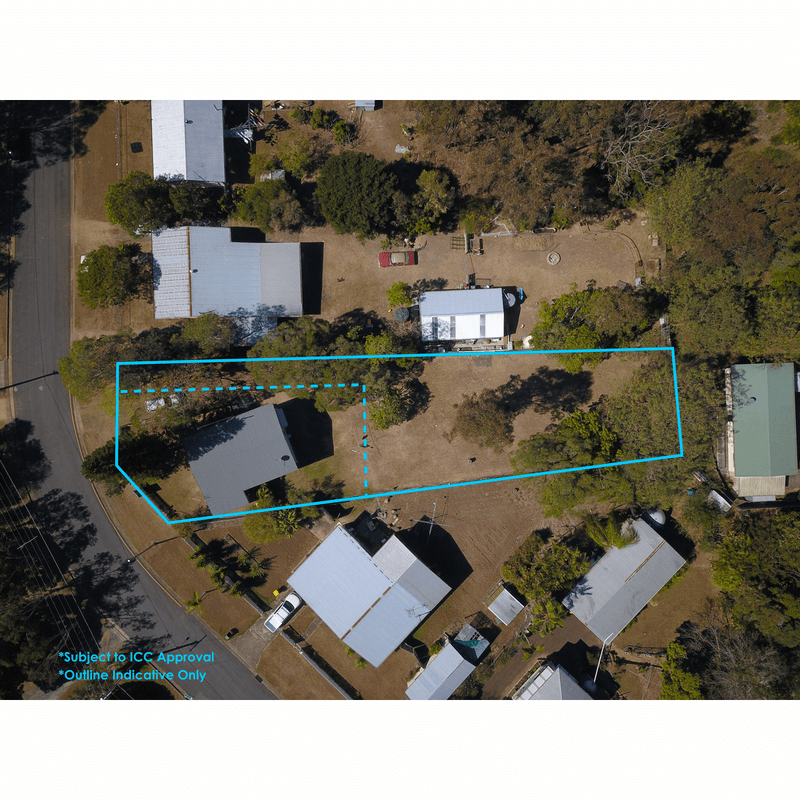 21 Albert Street, North Ipswich, QLD 4305