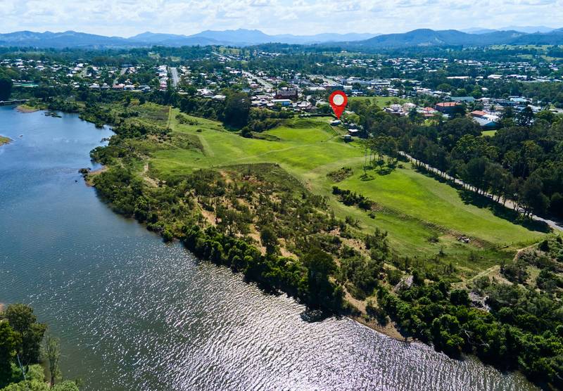 2 Farquhar Street, WINGHAM, NSW 2429