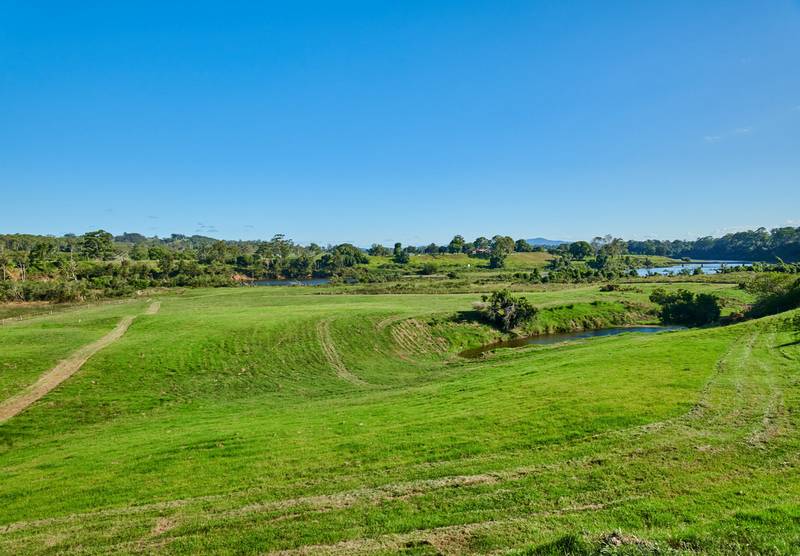 2 Farquhar Street, WINGHAM, NSW 2429