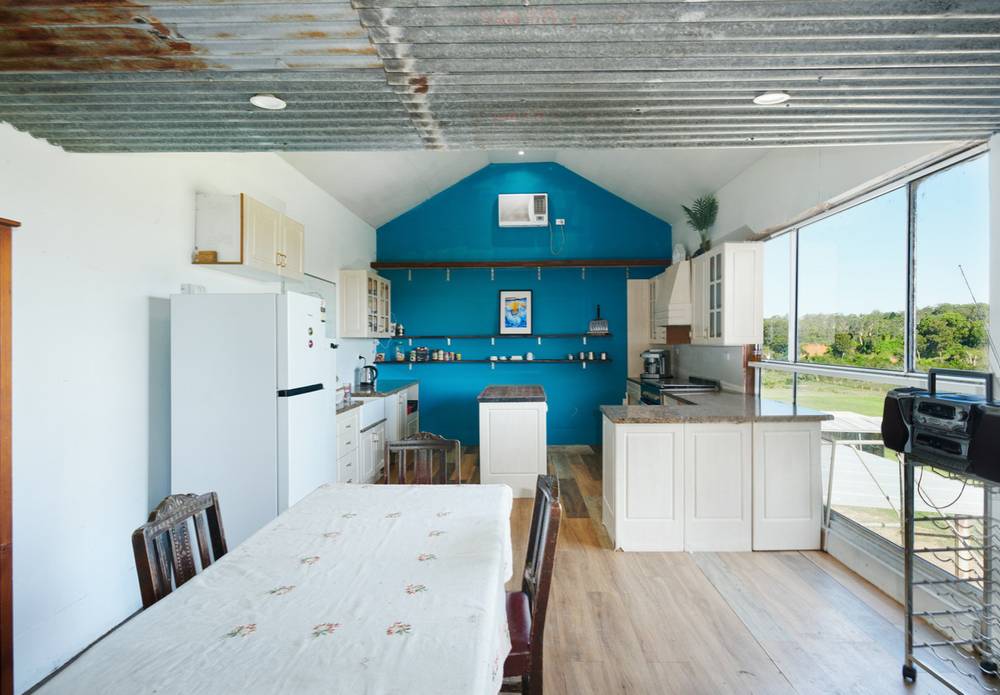 2 Farquhar Street, WINGHAM, NSW 2429