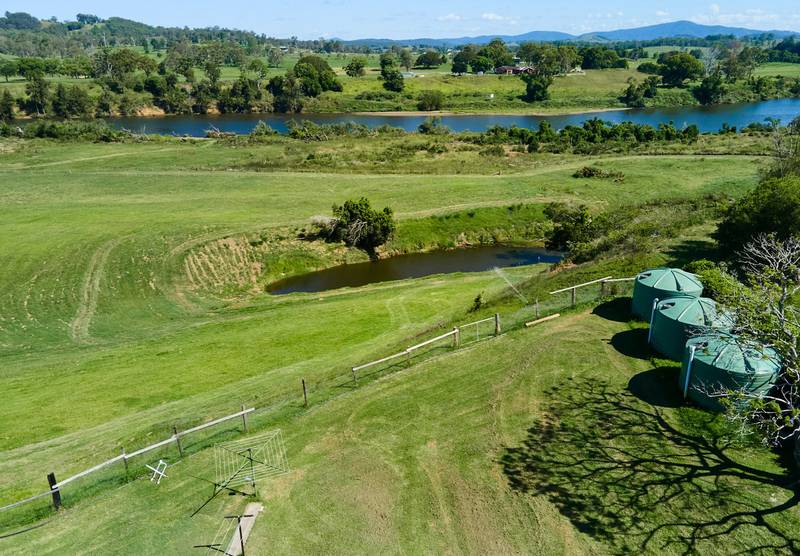 2 Farquhar Street, WINGHAM, NSW 2429