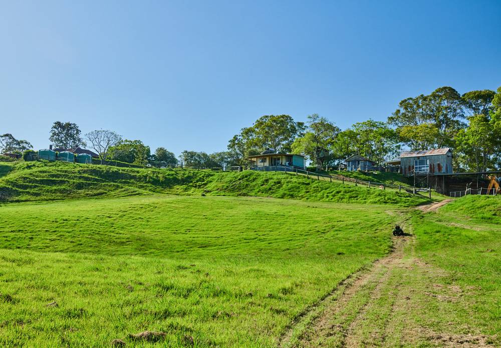 2 Farquhar Street, WINGHAM, NSW 2429