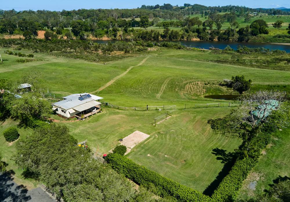 2 Farquhar Street, WINGHAM, NSW 2429