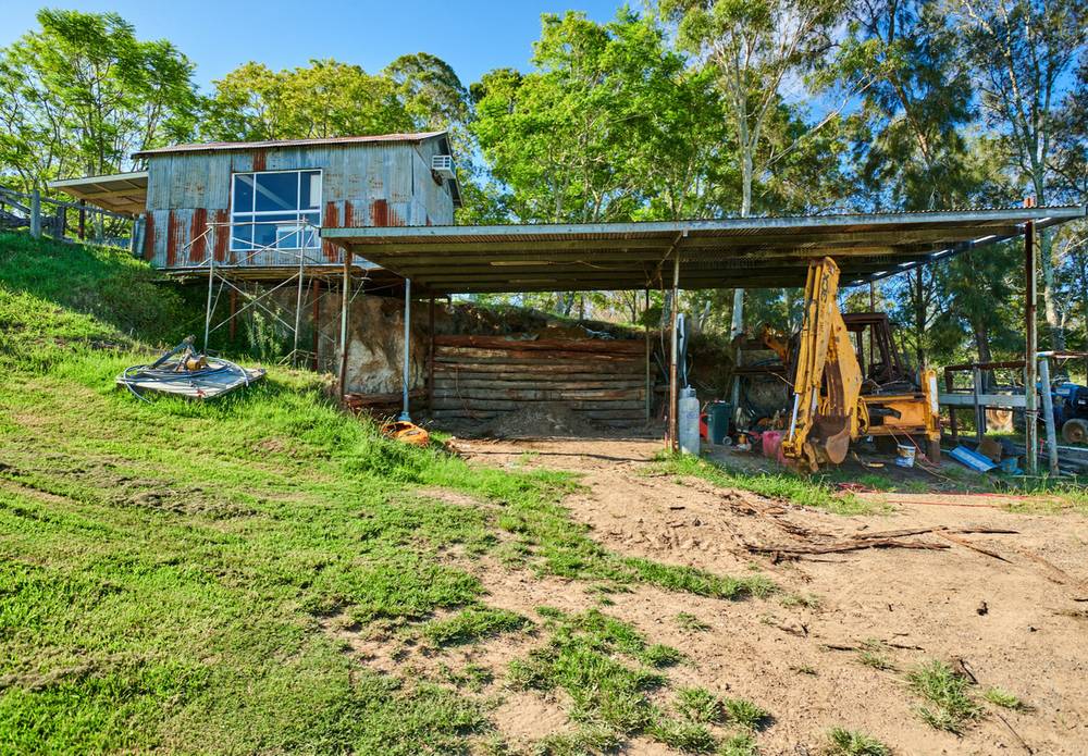 2 Farquhar Street, WINGHAM, NSW 2429