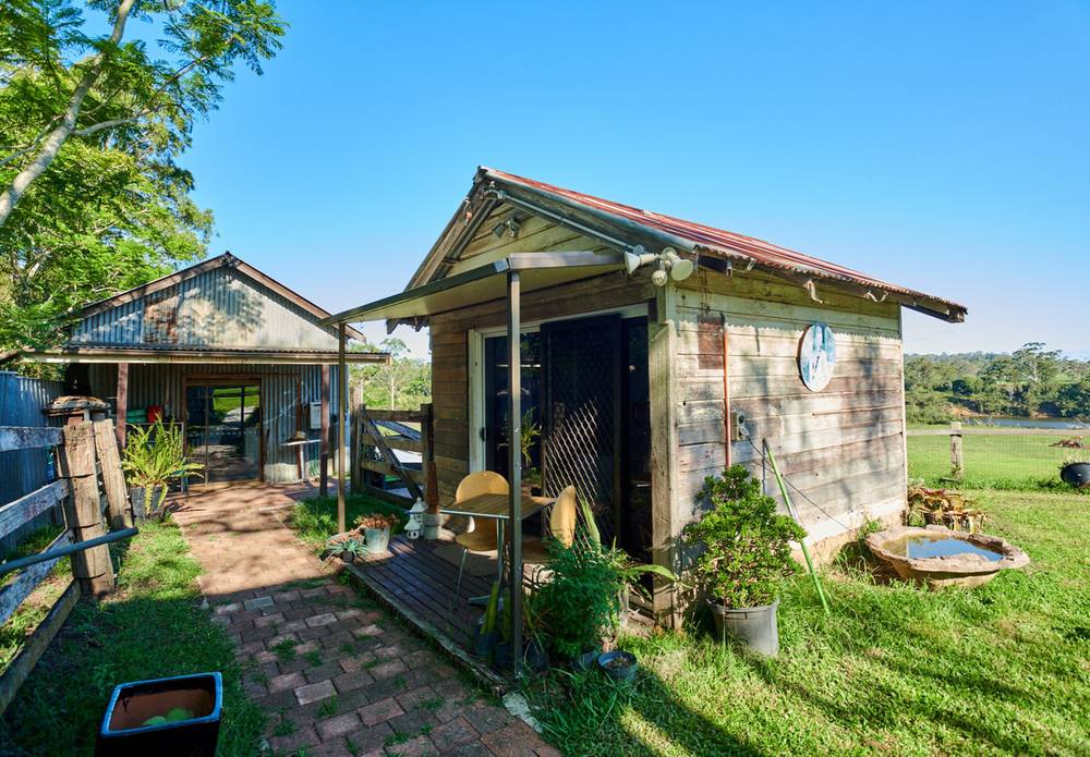 2 Farquhar Street, WINGHAM, NSW 2429
