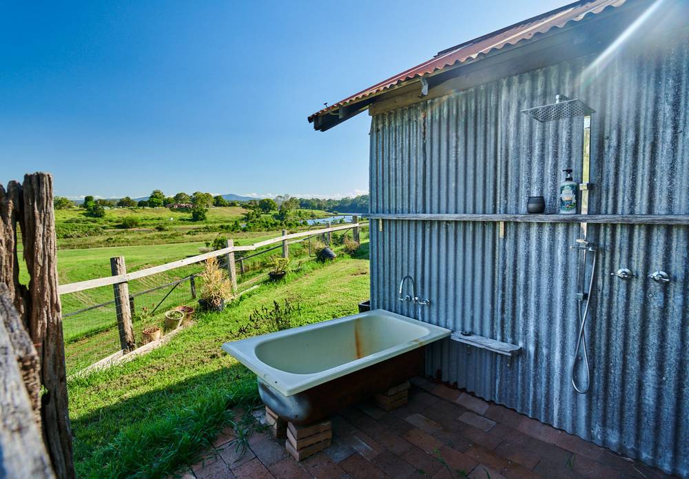 2 Farquhar Street, WINGHAM, NSW 2429