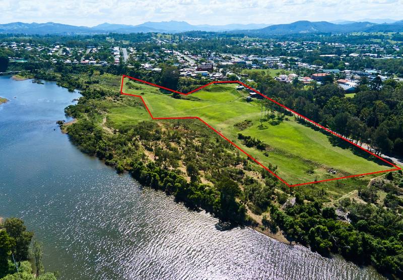 2 Farquhar Street, WINGHAM, NSW 2429