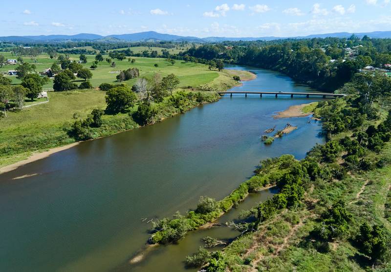 2 Farquhar Street, WINGHAM, NSW 2429