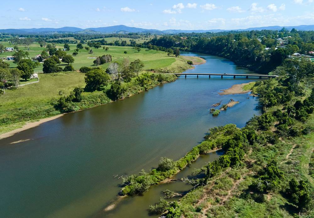 2 Farquhar Street, WINGHAM, NSW 2429