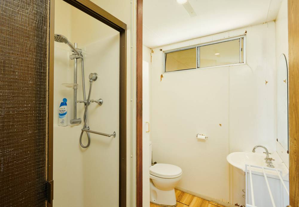 2 Farquhar Street, WINGHAM, NSW 2429