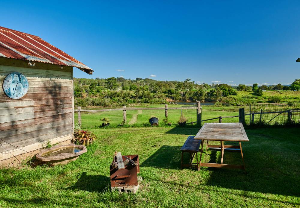 2 Farquhar Street, WINGHAM, NSW 2429