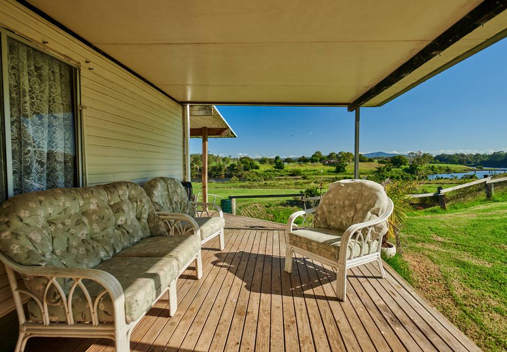 2 Farquhar Street, WINGHAM, NSW 2429