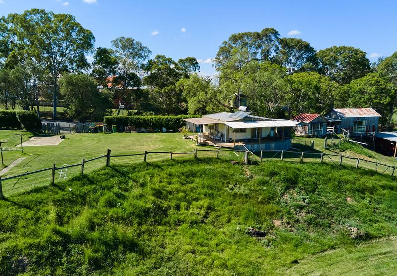 2 Farquhar Street, WINGHAM, NSW 2429