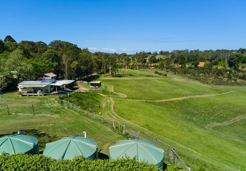 2 Farquhar Street, WINGHAM, NSW 2429