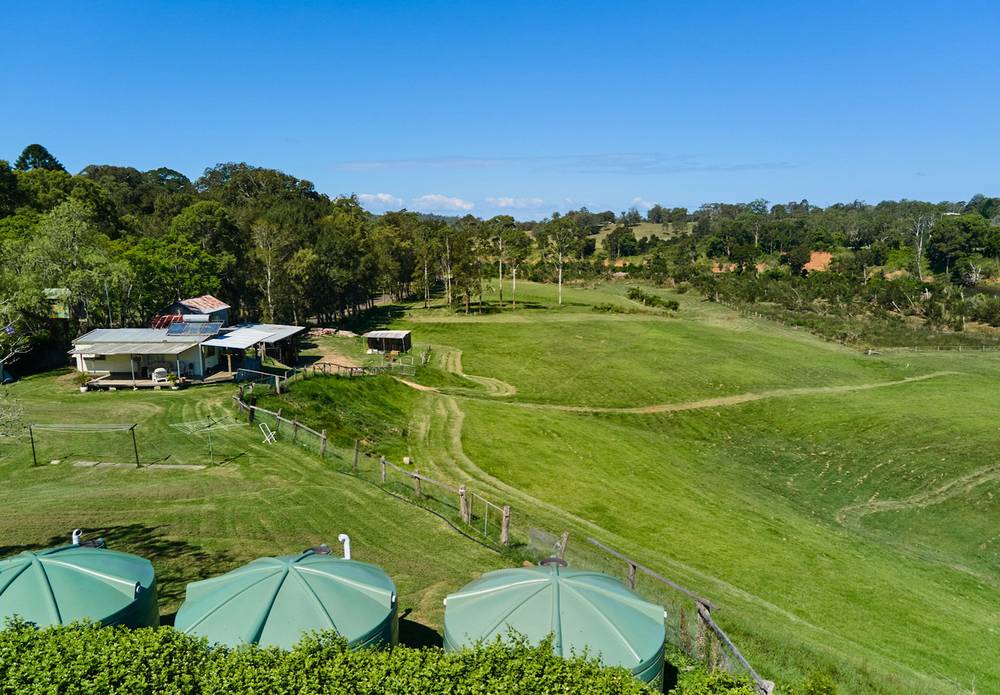 2 Farquhar Street, WINGHAM, NSW 2429