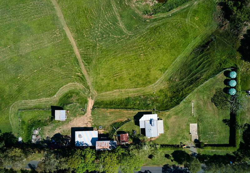 2 Farquhar Street, WINGHAM, NSW 2429